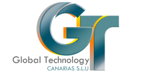 Global Technology Canarias
